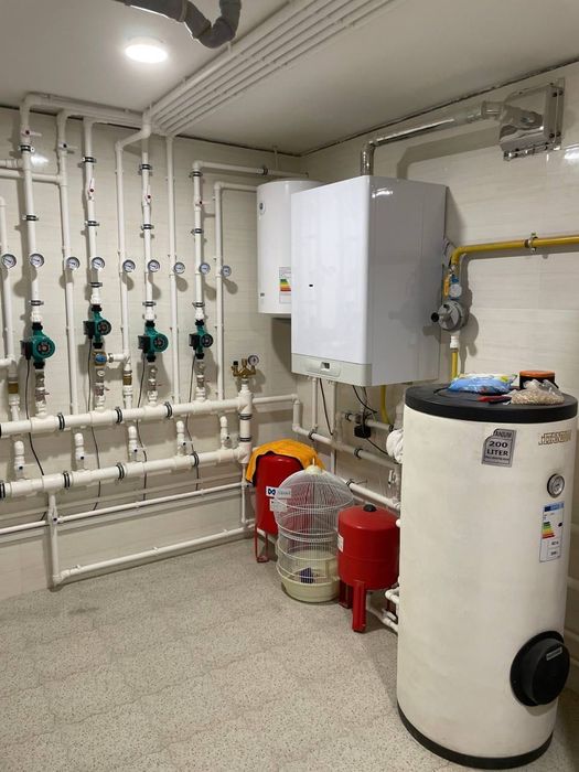 Sotiladi tayyor biznes (Mebel tsexi)