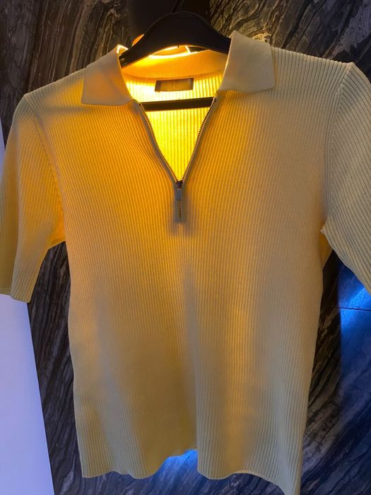 одежда,полузамок