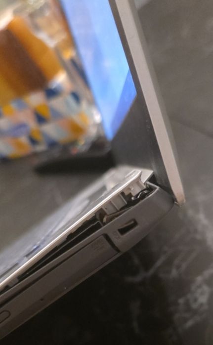 Laptop Lenovo IdeaPad 17.3 inch | i5-7200U | 8GB RAM | 1TB HDD – Perfe