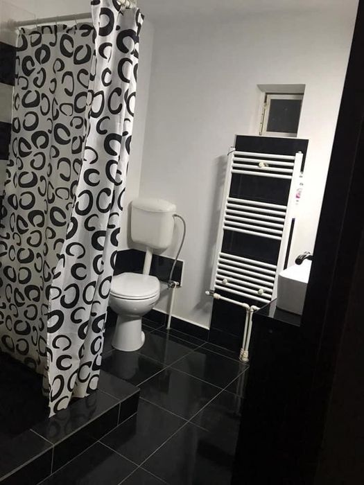 Cazare Cabana la munte, Vatra Dornei