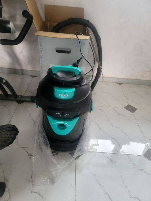 Sotiladi yangi aybi yoq