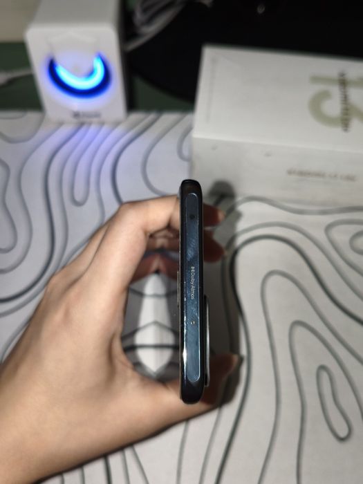 Xiaomi 13 lite 8/256