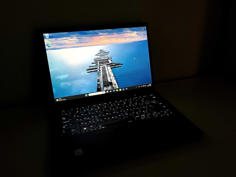 Продаю ноутбук Lenovo Think Pad