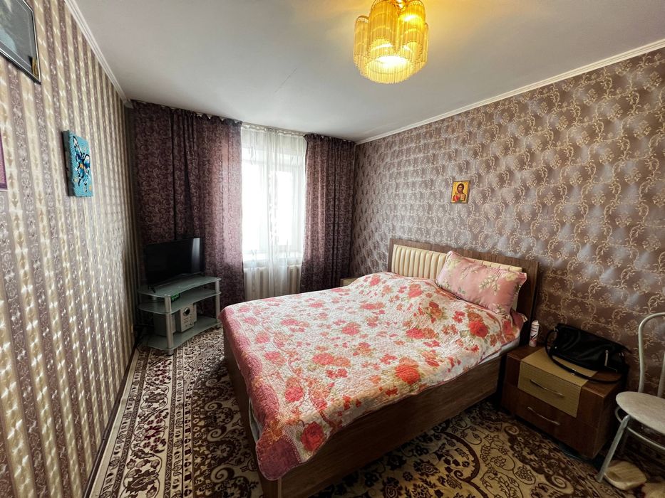 Продам отличную кв