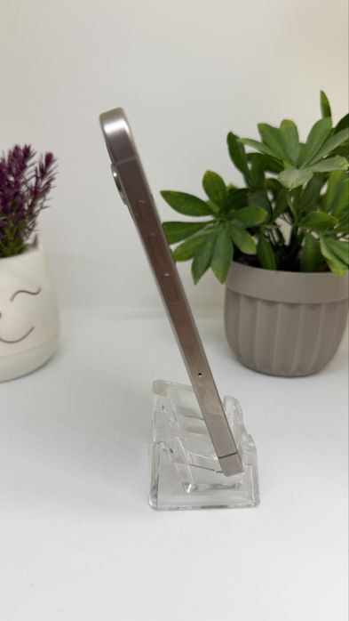 iPhone 15 pro imei 70670 Pintelkz Munaily