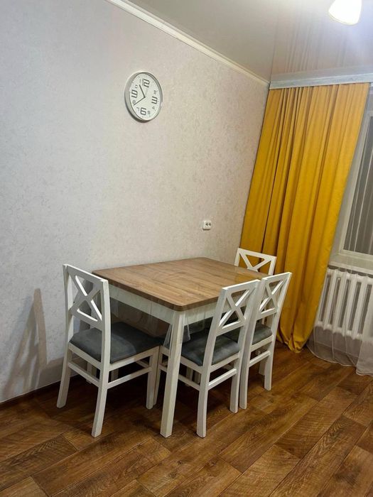 Продаю квартиру. Срочно