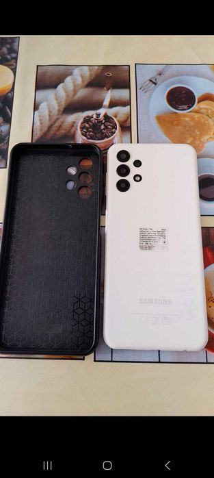 Продается Samsung a13