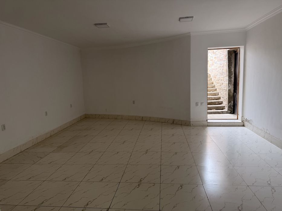 Сдаётся помещение