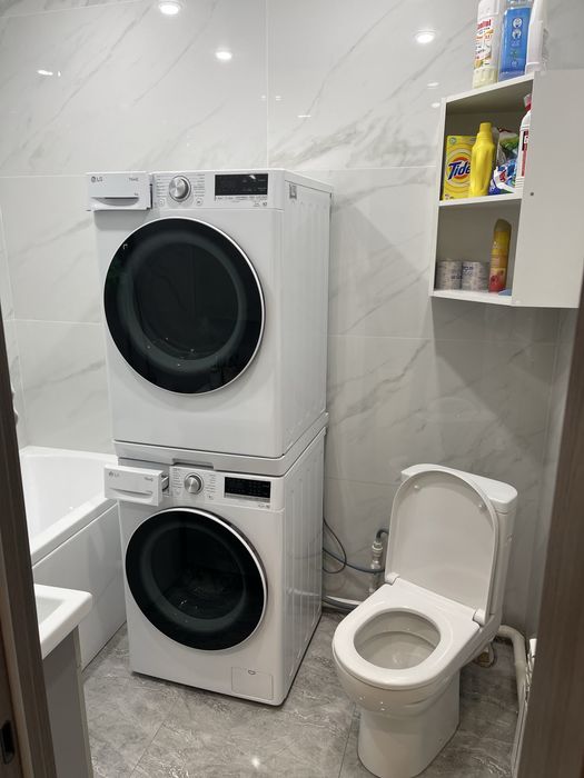 Продам дачу в СТ Веснянка