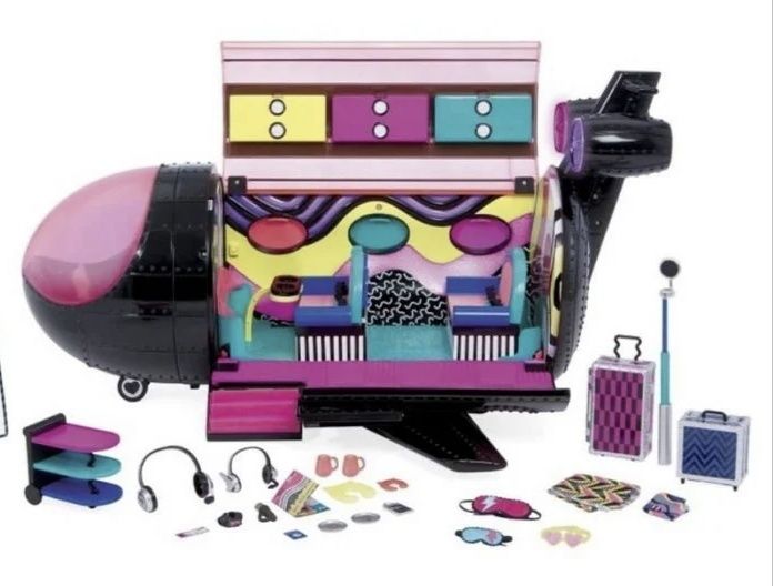 Lol самолёт лол на Ауэзова