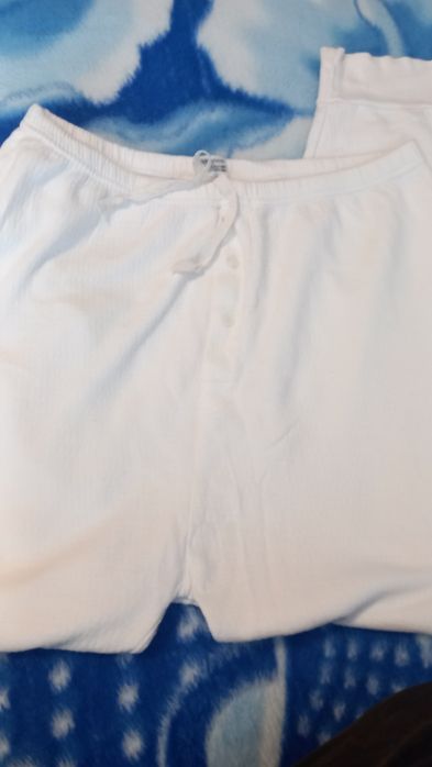 Lenjerie noua  adulti marimi foarte mari