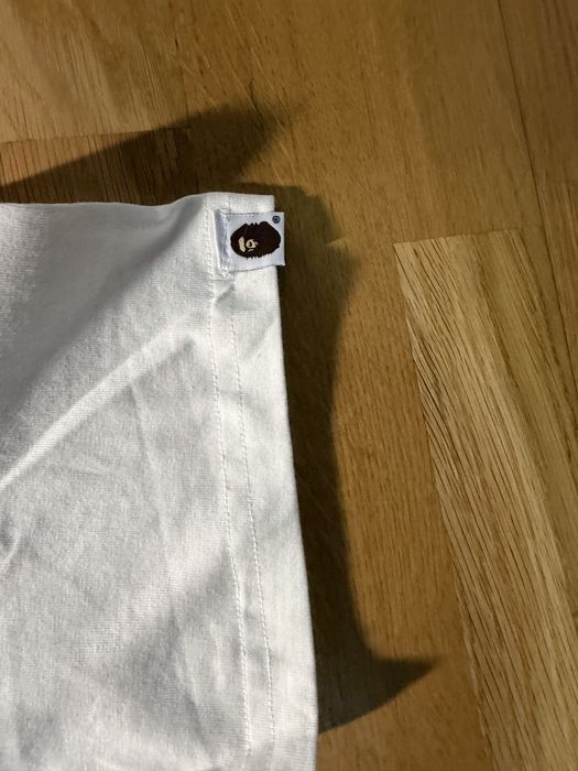 Tricou Bape.
