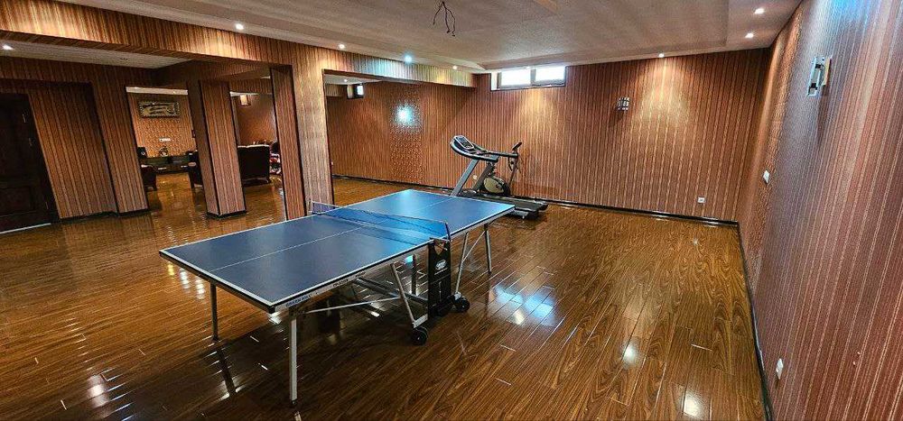 Сдаётся в аренду Суппер Евро Дом на Луначарский