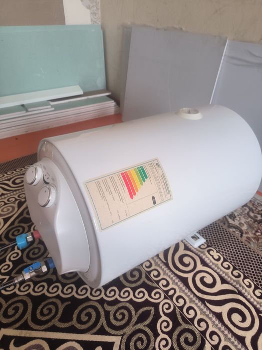 Аристов артел 30л