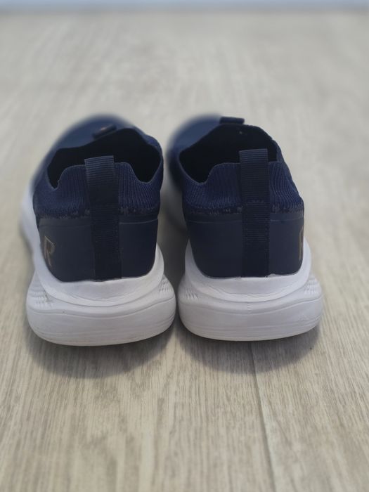 Слипоны на подростка