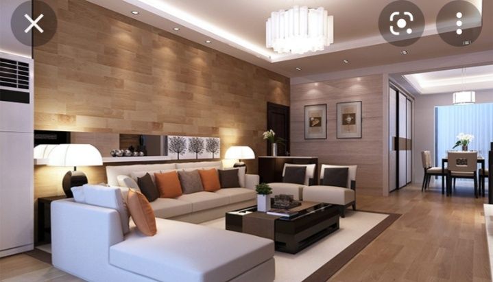 Ремонт при минимальном бюджете.Это возможно!