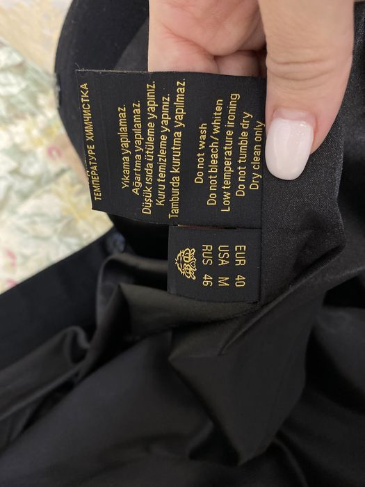 Срочно продам пальто