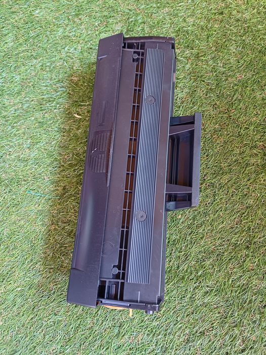 Cartus  imprimanta
