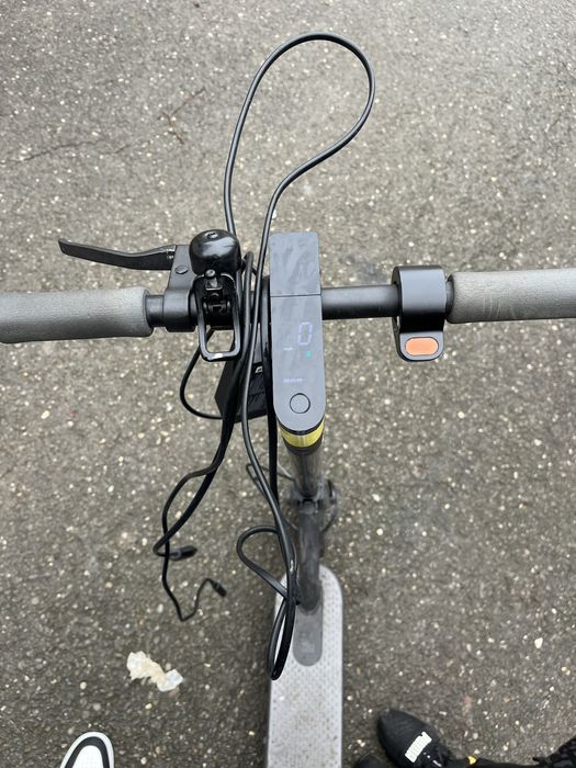 Trotineta electrica xiaomi m365