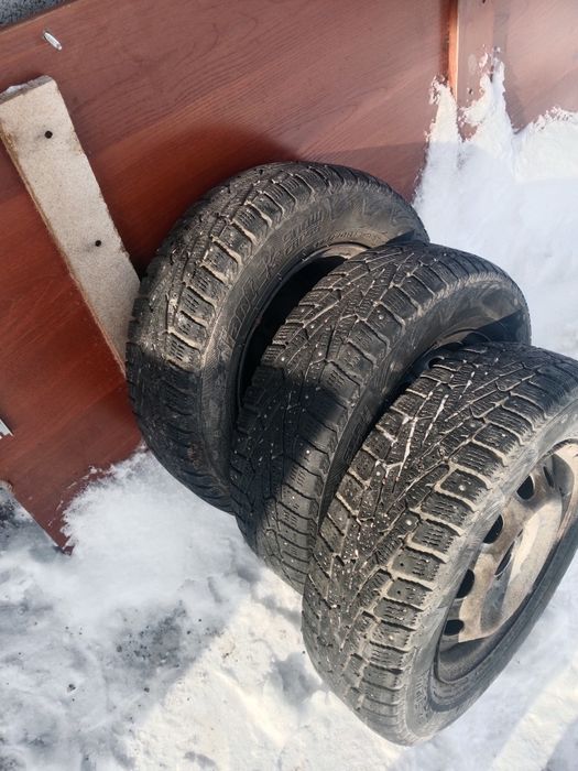 2108,09,жетіген нұрада