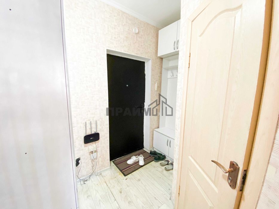 ПРОДАМ 1 ком. Бирлик (Нина ПРАЙМ)