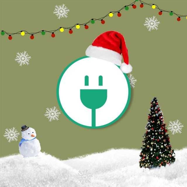 ремонт газовых котлов и установка