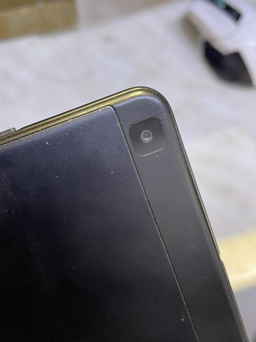 Планшет Galaxy tab a