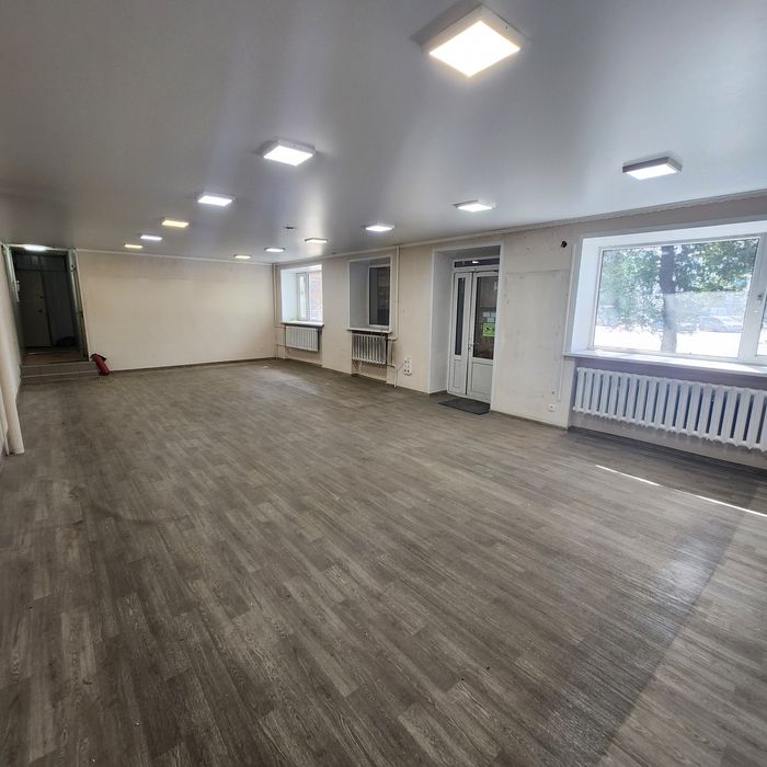 Сдам в аренду помещение