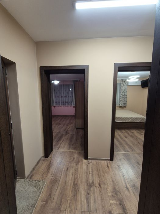 Продава се Къща в Троян - 70 кв.м за 860 €/кв.м - Снимка #3