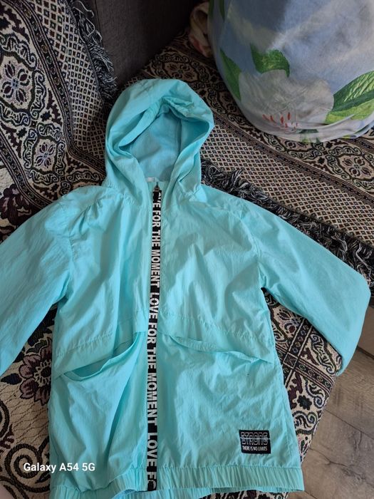 Продам детскую витровку