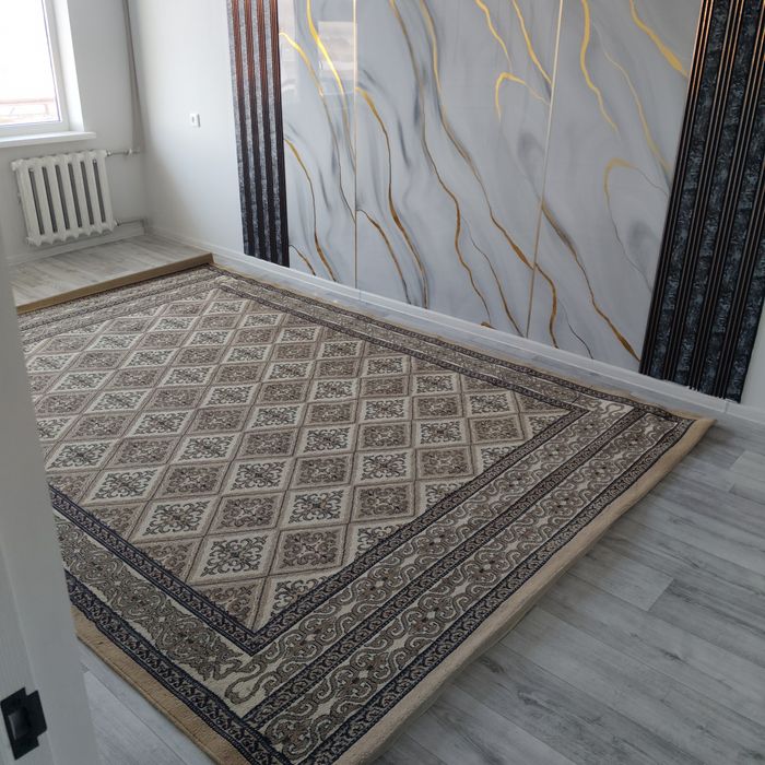 Кентау квартира аренда