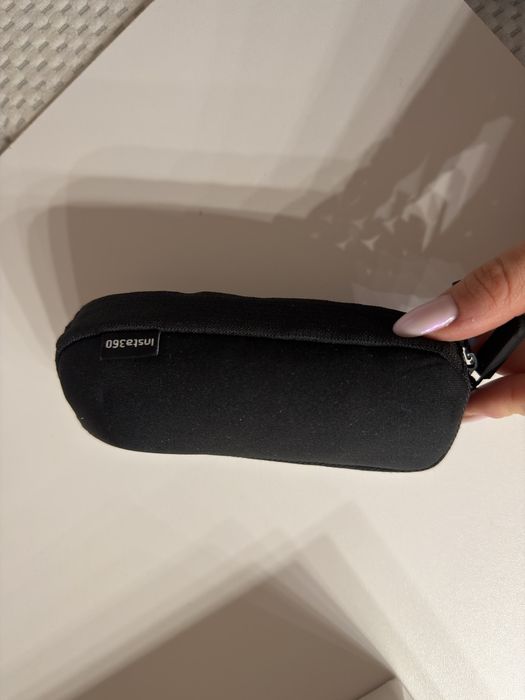 Продавам insta 360x4