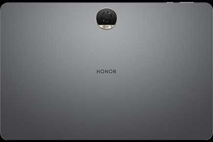 Планшет Honor pad 9 сотилади!
