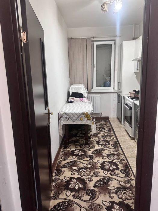 Obod makon ( UzBum) 2 xona