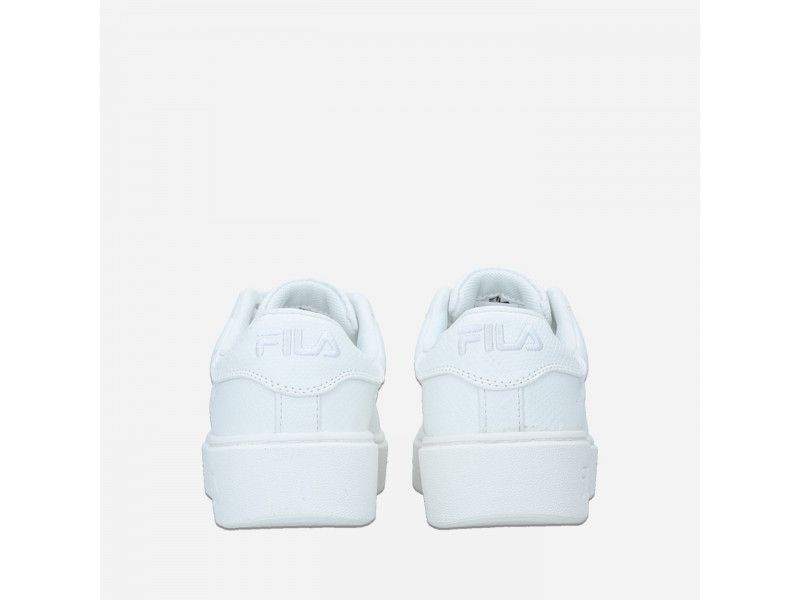 Fila Crosscourt Altezza R Wmn  размери - 38