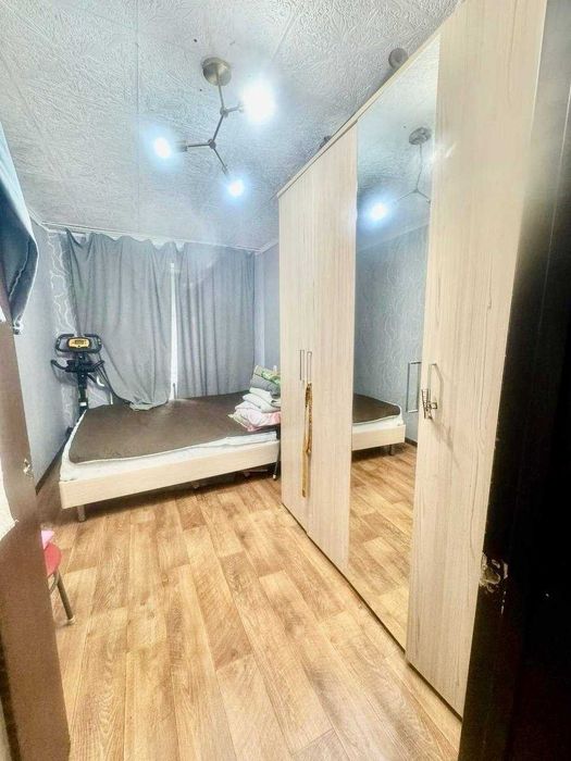 2комн. Мельзавод