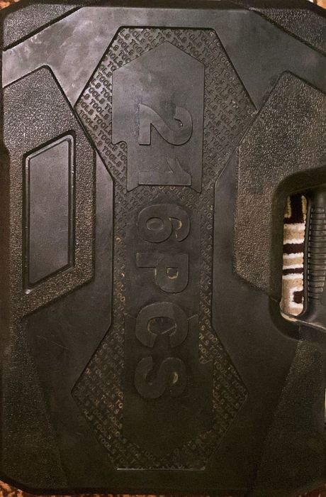 Продам набор головок