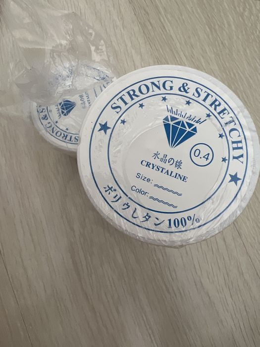 Части, дръжки, закопчалки за чанти