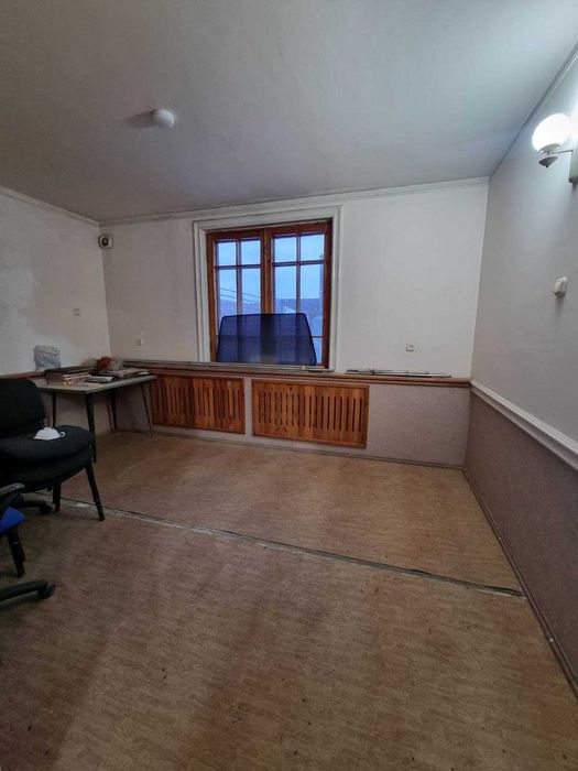 Бывшее Кафе Гаврош в Ийк Оте Юкори-Чирчикский район 10,5 соток