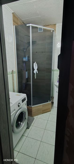 Продам квартиру 1 комнатная
