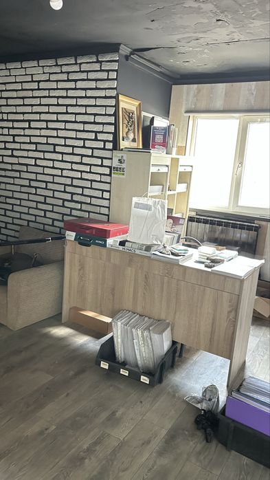 Помещение, здание, цех сдается в аренду