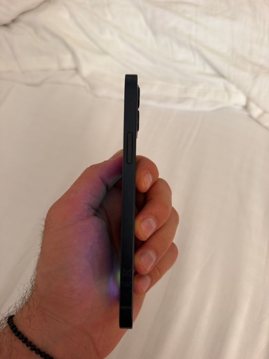 Iphone 12 impecabil