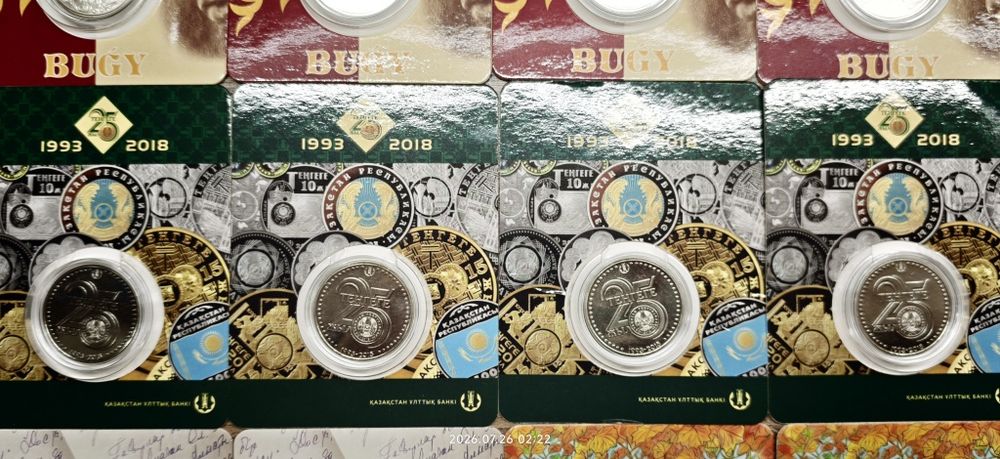 Продам блистер, блистеры