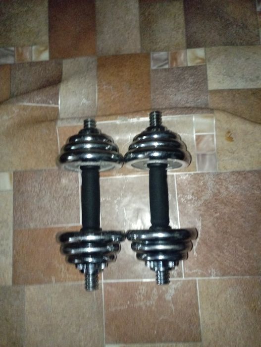 Весь Продам вещи