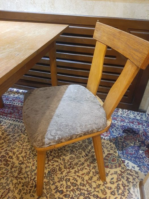 Стулья  Румыния.