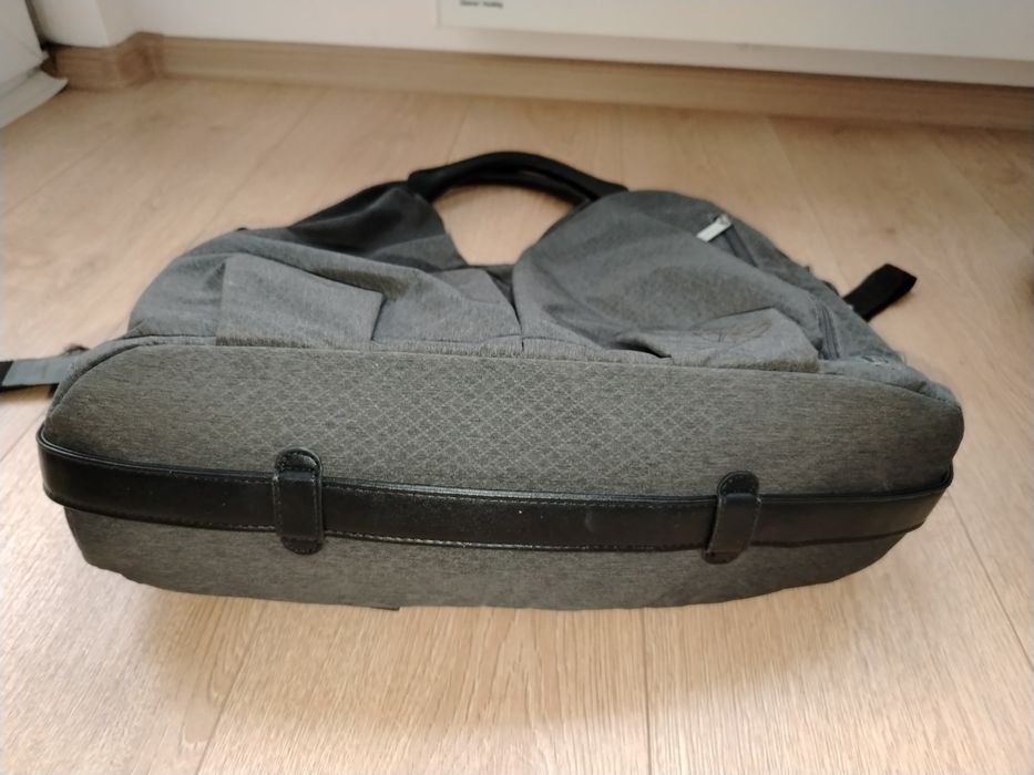 Чанта за детска количка Lässig Lassig