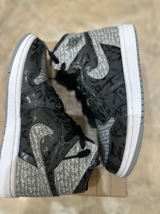 Маратонки Nike , р-р 38