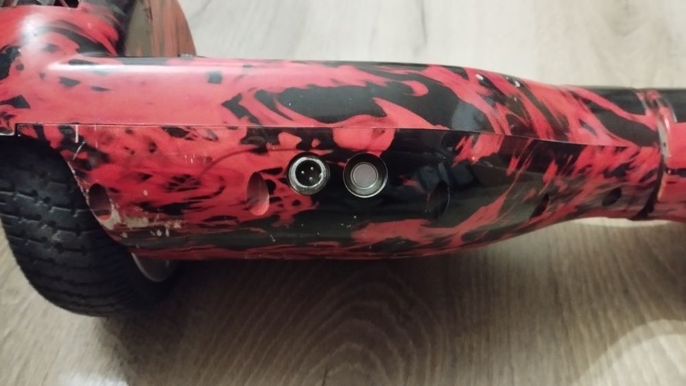 Продам героскутор