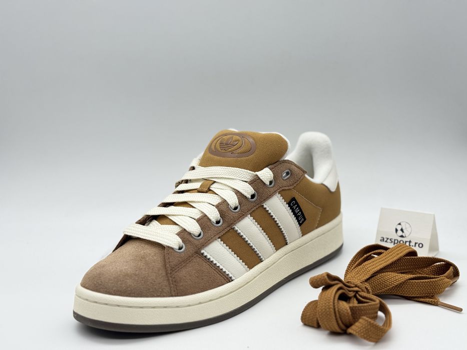 Adidas Campus 00s Noi Originali 42; 42 2/3; 43 1/3; 44; 45 1/3
