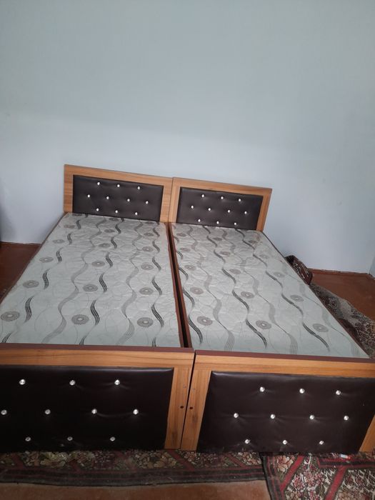 Шфанер диван сотилади янги